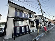 兵庫県揖保郡太子町矢田部：物件画像／株式会社SMILEXIA