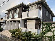兵庫県加東市南山2丁目：物件画像／株式会社SMILEXIA