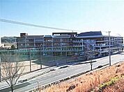 加東市立東条学園小中学校