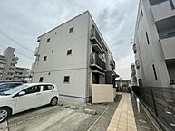 兵庫県姫路市北条宮の町：物件画像／株式会社SMILEXIA