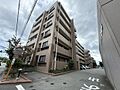 ライフガーデン吾妻壱番館