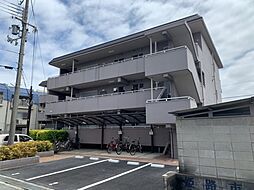 セルジュＹＳ網干