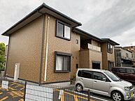 兵庫県姫路市土山6丁目：物件画像／株式会社SMILEXIA