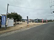 公園