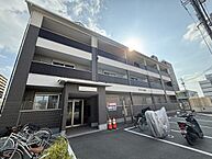 兵庫県姫路市飾磨区野田町：物件画像／株式会社SMILEXIA