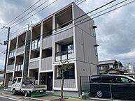 兵庫県加古川市加古川町北在家：物件画像／株式会社SMILEXIA