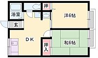 兵庫県加古川市平岡町一色：物件画像／株式会社SMILEXIA