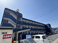 兵庫県姫路市香寺町中仁野：物件画像／株式会社SMILEXIA