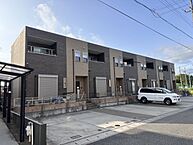 兵庫県加東市南山2丁目：物件画像／株式会社SMILEXIA