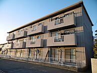 兵庫県高砂市曽根町：物件画像／株式会社SMILEXIA