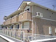 兵庫県姫路市北今宿3丁目：物件画像／株式会社SMILEXIA