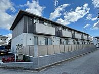 兵庫県加古川市平岡町新在家：物件画像／株式会社SMILEXIA