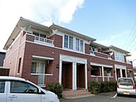兵庫県姫路市花田町勅旨：物件画像／株式会社SMILEXIA
