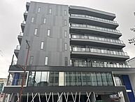 兵庫県姫路市忍町：物件画像／株式会社SMILEXIA