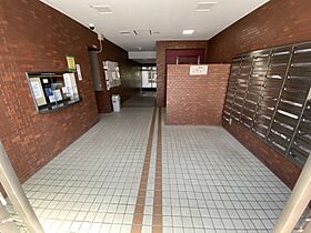 兵庫県姫路市飾磨区今在家４丁目（賃貸マンション1R・3階・54.75㎡） その17