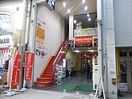 兵庫県姫路市二階町：物件画像／株式会社SMILEXIA