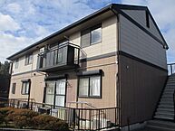 兵庫県姫路市勝原区丁：物件画像／株式会社SMILEXIA