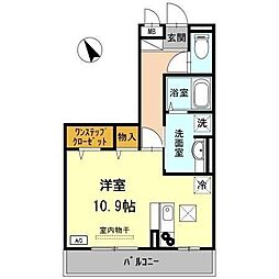 JR東海道・山陽本線 手柄山平和公園駅 徒歩20分