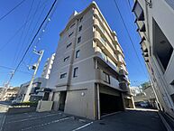 兵庫県姫路市神子岡前1丁目：物件画像／株式会社SMILEXIA