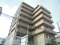 兵庫県姫路市坂田町：物件画像／株式会社SMILEXIA