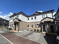 兵庫県神崎郡市川町西川辺：物件画像／株式会社SMILEXIA