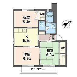 JR東海道・山陽本線 英賀保駅 徒歩14分
