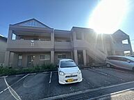 兵庫県姫路市飾磨区今在家7丁目：物件画像／株式会社SMILEXIA