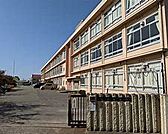加古川市立平岡南小学校