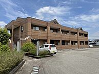 兵庫県加東市梶原：物件画像／株式会社SMILEXIA