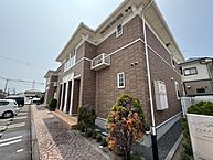 兵庫県加古郡稲美町六分一：物件画像／株式会社SMILEXIA