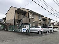 兵庫県姫路市飯田：物件画像／株式会社SMILEXIA