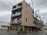兵庫県姫路市豊沢町：物件画像／株式会社SMILEXIA