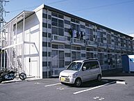 兵庫県姫路市上大野2丁目：物件画像／株式会社SMILEXIA