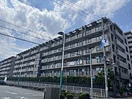 兵庫県姫路市広畑区吾妻町3丁目：物件画像／株式会社SMILEXIA