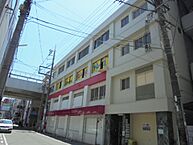 兵庫県姫路市亀井町：物件画像／株式会社SMILEXIA