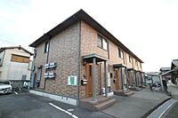 兵庫県加古川市野口町坂元：物件画像／株式会社SMILEXIA