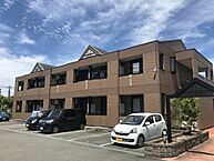 兵庫県加西市北条町北条：物件画像／株式会社SMILEXIA