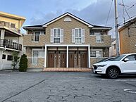 兵庫県神崎郡福崎町西田原：物件画像／株式会社SMILEXIA