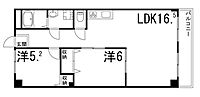 兵庫県加古郡播磨町二子：物件画像／株式会社SMILEXIA
