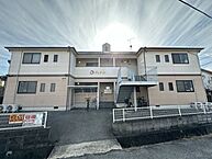 兵庫県加古川市平岡町一色：物件画像／株式会社SMILEXIA