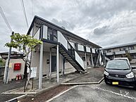 兵庫県姫路市飾東町佐良和：物件画像／株式会社SMILEXIA