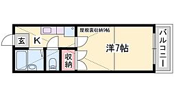 🉐敷金礼金0円！🉐フェリーチェ青山