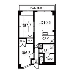 東加古川ミオ