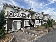 兵庫県小野市黒川町：物件画像／株式会社SMILEXIA
