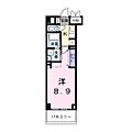 ザベース東姫路3階7.0万円