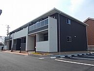 兵庫県姫路市井ノ口：物件画像／株式会社SMILEXIA