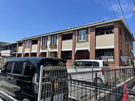 兵庫県姫路市飾磨区上野田6丁目：物件画像／株式会社SMILEXIA