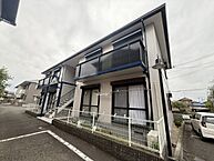 兵庫県姫路市網干区和久：物件画像／株式会社SMILEXIA