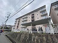 兵庫県三木市志染町西自由が丘2丁目：物件画像／株式会社SMILEXIA