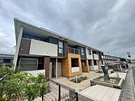 兵庫県加古川市尾上町長田：物件画像／株式会社SMILEXIA